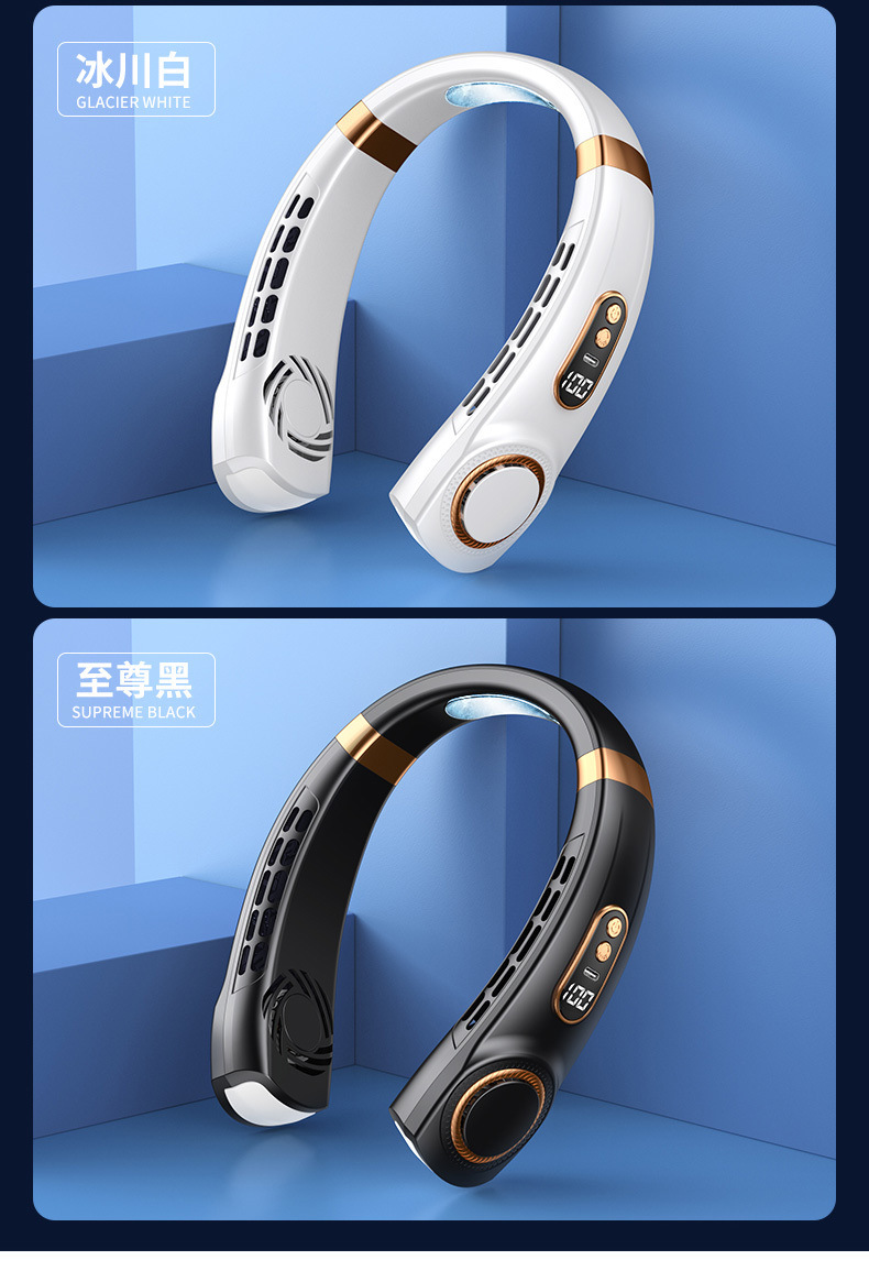 01f3c61f-d9ac-446a-966c-a04b003749eb.jpe