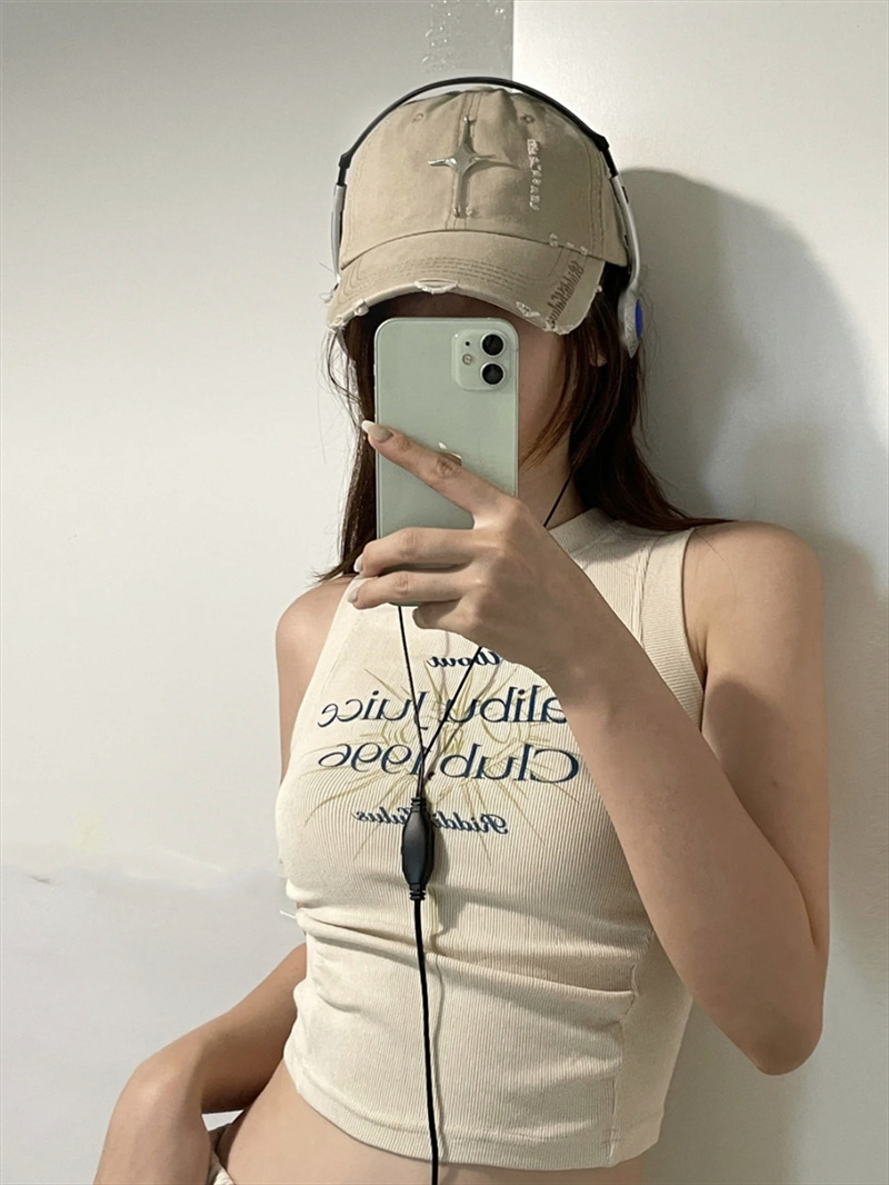 5_754e0ab3-b9ba-4c96-8814-3acf