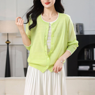 �ļ��¿�A�Iƴɫᘿ��_��Ů����ɷ������׼�ɫ�L������9938