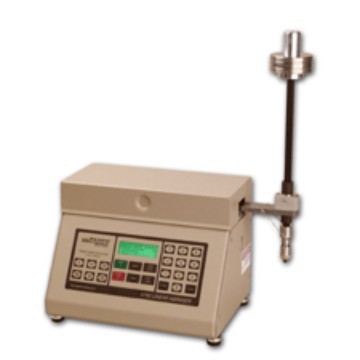 ����Taber5750����ĥ����������ĥ���������ĥ������