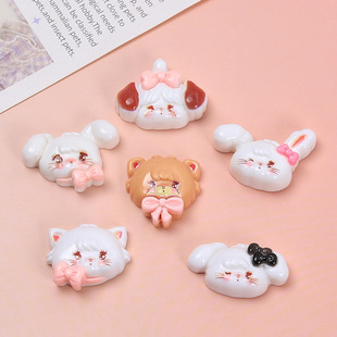 ܛ�Ȅ����^���⿨ͨ�ֹ�diy�Ʒ��������z��֬С������ϰ����l