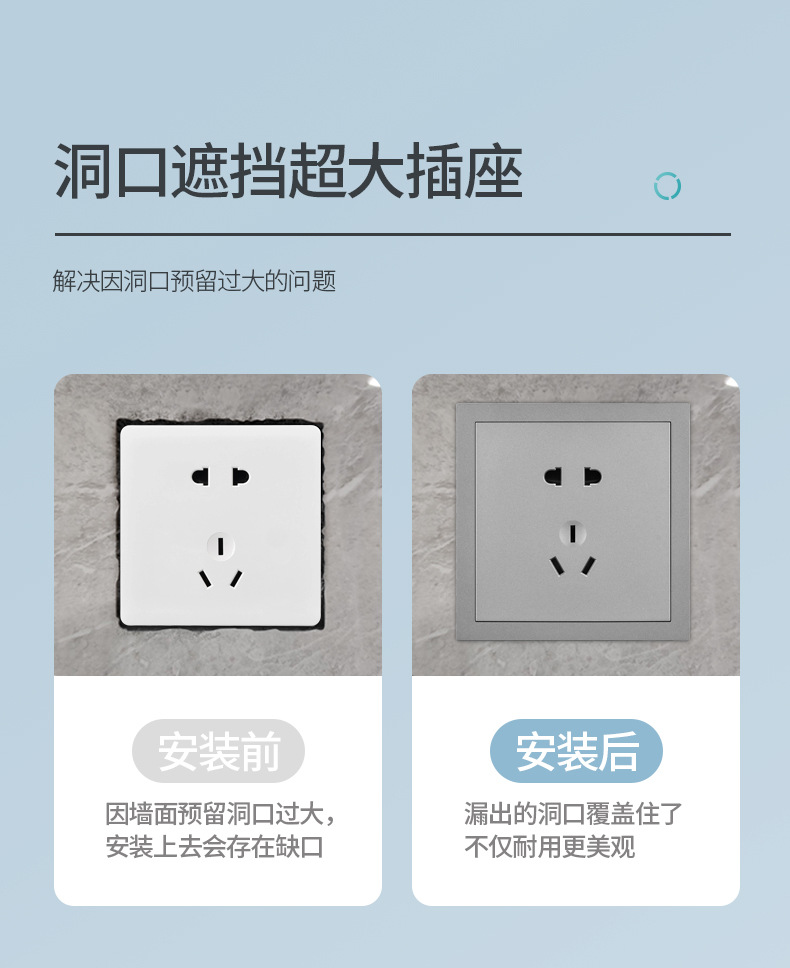 详情_04.jpg