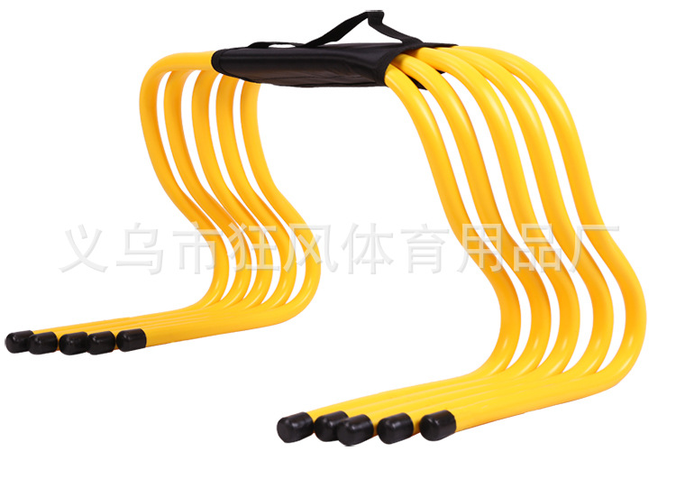 跨栏_10.jpg