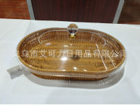 M[I_MTI2}EF~OZ%Q_51}PXE