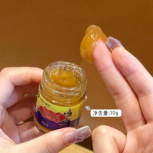 Hong Kong Pharmacy Vein Cream Vascular Cream Varicose Cream Earthworm Leg Vein Health Care Cream Dropshipping