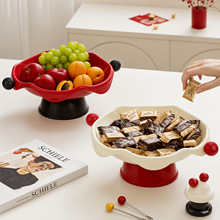 26���¿��Ͱ�ɫϵ���_���P�����L���Î��rˮ���P�͏d�ǹ��P���l