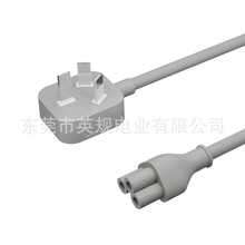 3CJC˺ɫ÷βԴ^XPӛmACԴ