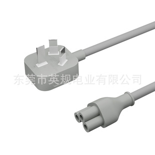 3C�J�C���˺�ɫ÷��β�Դ�����^��X�Pӛ���m����AC�Դ��