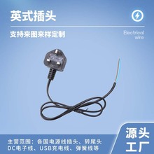 ӢҎASTAJCBS^Ӣʽ~оPVCzСԴ