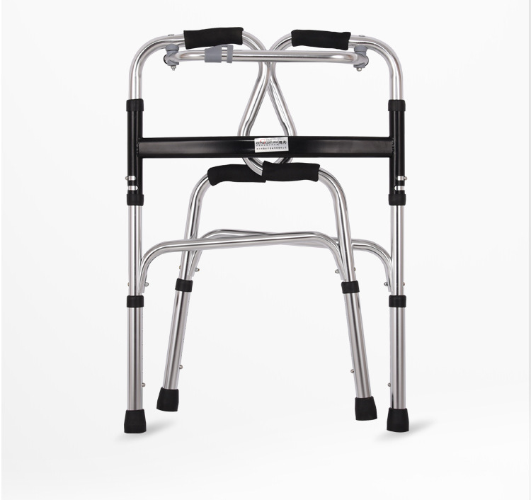 27刘金水-助行器_23.jpg