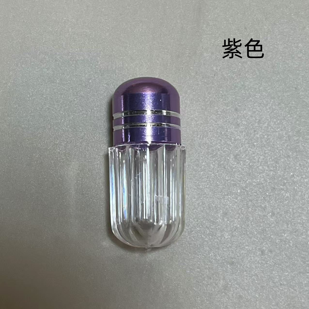 84e64e8ec74cd3123dc4c17fda7e24