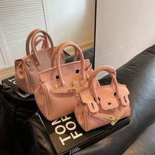 2024�¿�߼��|���K���P������s�ٴ���|ͨ�ڴ����Ů����б���