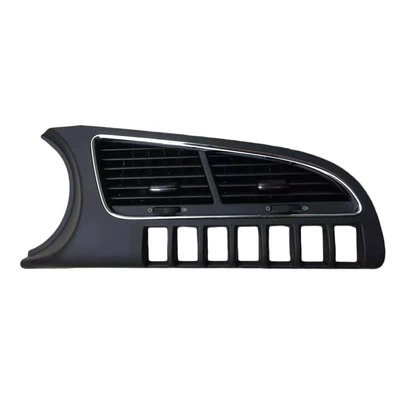 Peugeot 3008 408 RCZ 5008 cihaz kondisioner çıxışı üçün 96782137ZD 96782142ZD