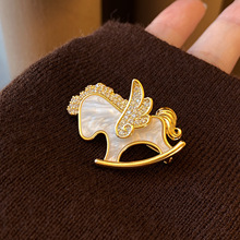 �¿�΢肽�ɫľ�R���Ů�p�ݸ߼��о��e�С���OӋ�߶˰ٴ����