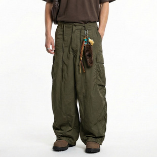 ��չ���b|����y���ɹ��b���ѝ26���ĳ������w�ڴ��L�����eѝ��