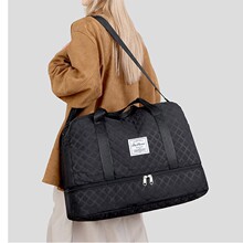 ��;���a�����ռ{�����а�Ů���������������p���\�ӽ���С����