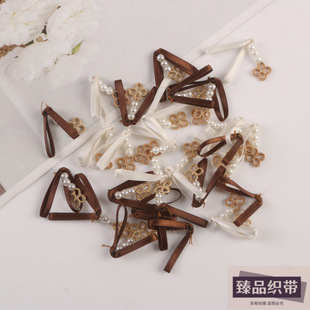 ������������Y�o�� �ֹ�diy�·�Ьñ�m�Ӱl�A�Ʒ��� �S��ֱ��
