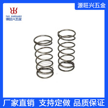 �B�T�S��ֱ�� ���P䓸߿������ߏ��� �ǘ�ˮ���lԡ���s�������l