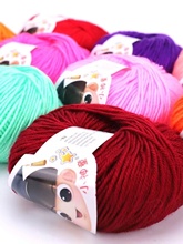 ������ë��4���д���]�ֹ�diy�����h����Ьñ����ż�냺����ë��