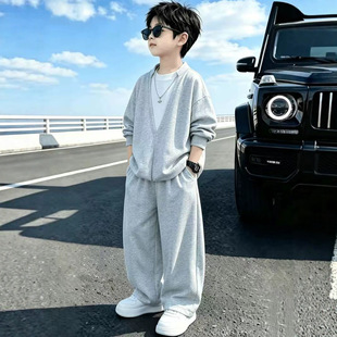 ��ͯ�＾�كɼ����b���b���X�L2026��ͯ�ɼ��׺��ݿ���ͯ�bһ����