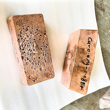 �۟������~�20% CuCe20 �~�4 ��������~��14%�~���g�Ͻ�