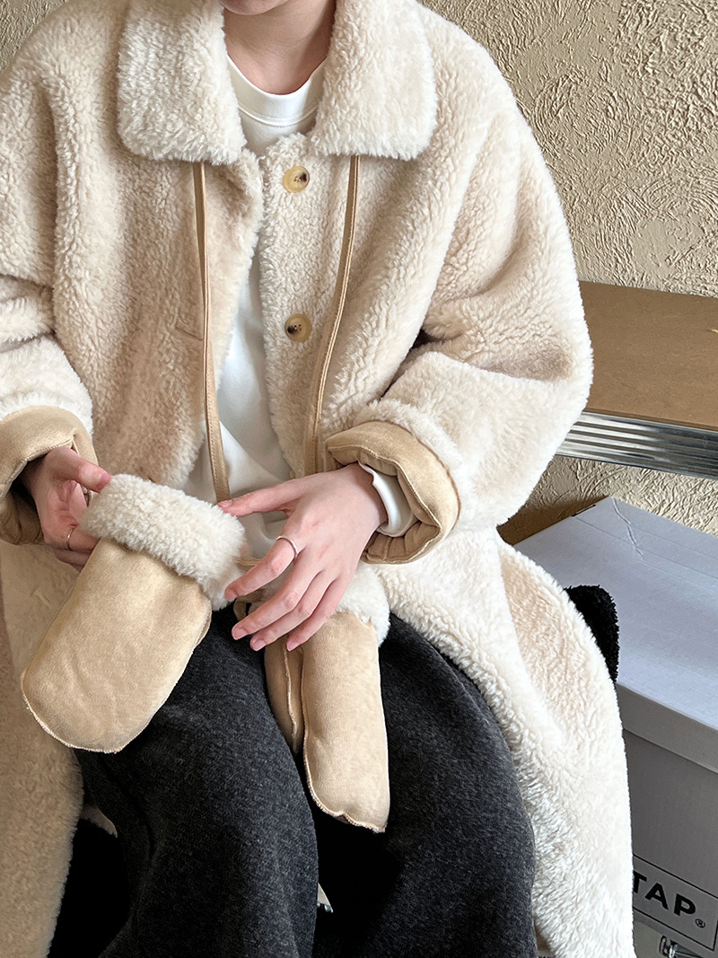 75EF42FF-BAD9-4A2D-9D7F-B1F4AA