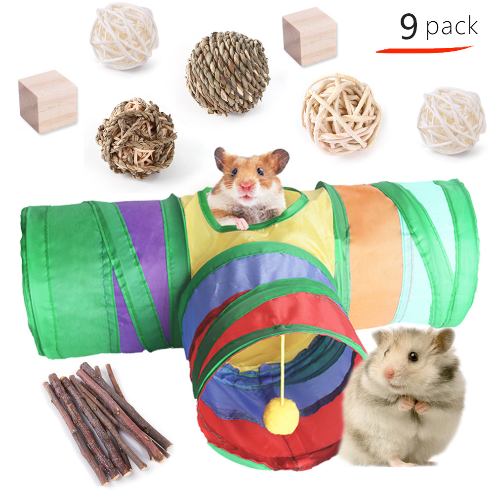 B92130_9 조각 세트 1