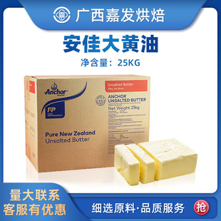 ��.�Ѵ��S��25kg ������浰�S��ԭ�Ϻ決 �����S�� ���S��25kg