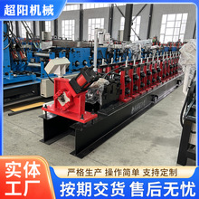 ���ȫ�Ԅ�늚♙C�Ͳĳ����O��GCS��ϙ��͉��C���Ͳ� ���ٳ���