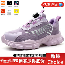 ¿ļڱЬŮ͸wWҷ̴ڱЬ͸⹤Ь