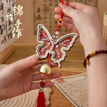 �̎��������ֹ�diy���\�L⏒�����L�b�Ʒů���F�������������