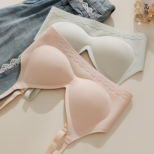 723#��#�̶����������z�l֧�Οo�Ȧ�oӡ�۾�������͸�ⱡ������