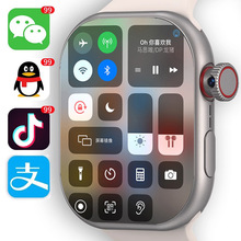 2025�¿�watch�A����s10promax�����Ԓ�ֱ��ɲ忨����C��