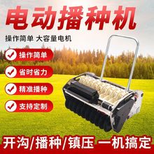 �¿�늄��߲˲��N�C,һ��һ���o�������κ��߲˲���ș�Ķ����Բ�