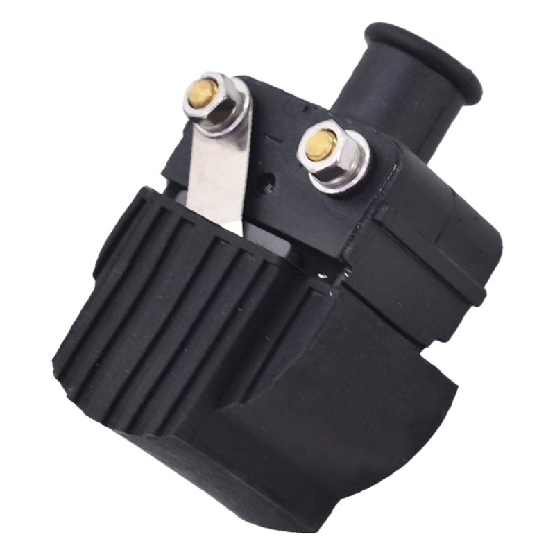 Paquete de alto voltaje de la bobina de ignición 90 115 135 150 175 200 HP 339-832757a