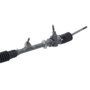 7527412 Steering Rack for Fiat Duna/Uno Auto Parts