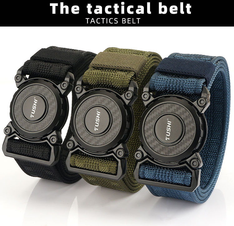 i2uRg/ikztQlPTSyCDkKIBG6NjvInPL77EkI