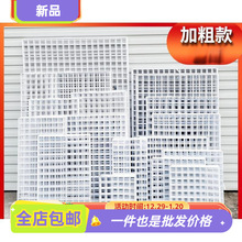 �WƬ�W���F�z�W���В�W؛�ܰ�ɫ�F�Wչʾ�ܸ��ӾW��Ƭ�젝�����