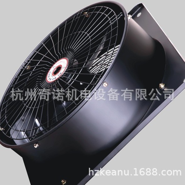 YWF-4D500 4E500������ת�ӷ�� �����������ܵ�ͨ���