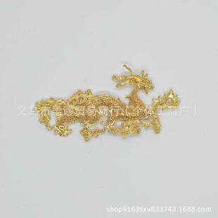 �|���ƷDIY�»��z�� �l���^��������̤��녆��漃�~�Ӿ��ɫ