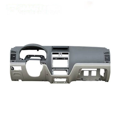 Plastic Mold Parts for: Avtomobil hissələri qəlibləri