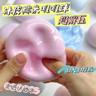 ��ƤŴ�������󘷽≺�����������ֹ�diy�������؏��p��������l