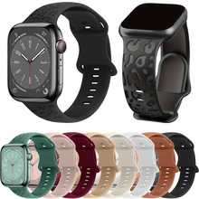 ��̱��yӡ���ʿ۹��z�펧�m����O���ֱ��펧������iwatchȫϵ��