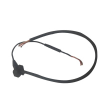 �|ݸ�S��ҕ�l�D���� tpe����ҕ�l�� �������L��