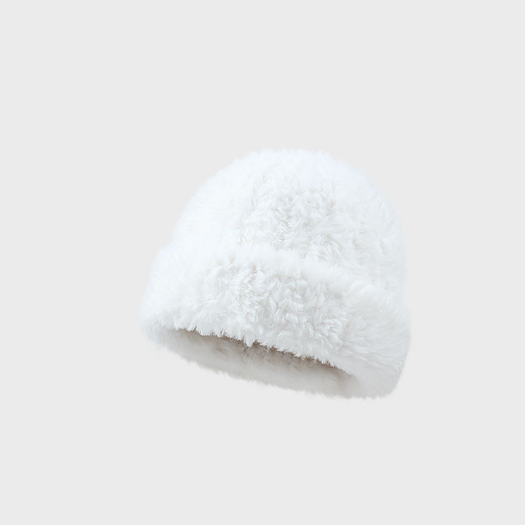 라이트 보드 퍼 원사 [화이트]