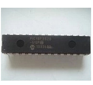 LM8560 ֱ�� DIP-28 ����LEDʯӢ�R �@ʾоƬ�r�RоƬ