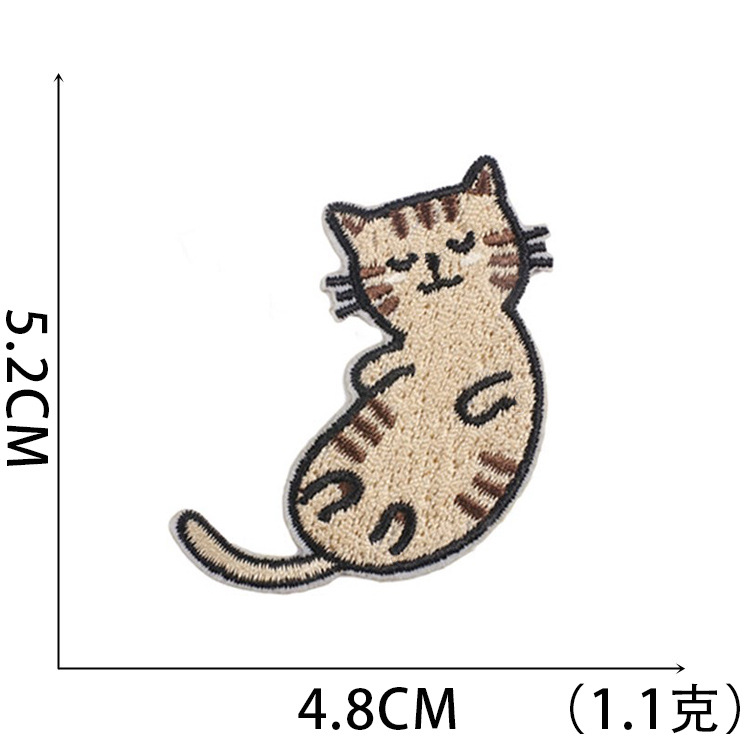 #11 ~ * 사진 밴드 크기