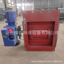 бʽ늄yB300՚бۚӻ_Py늄ӿy