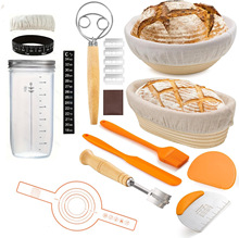 ���R�d10��������l�ͻ@���b�E�A�A�ΰl�ͻ@������F�ΰ���zˢ