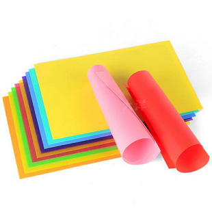 PVC���͸������ƬӡˢӲƬ�ľ�Ĥ PC������PET��͸�����o������